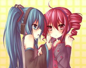 Post 64255