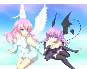 Post 97302