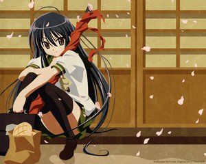 Post 23194