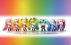 Post 50224