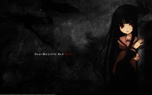 Post 20649