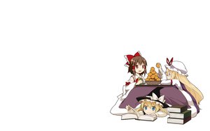 Post 90610