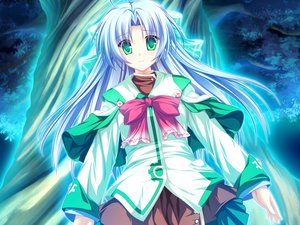 Post 2533