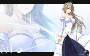Post 83628