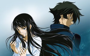 Post 67034