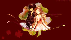 Post 77797