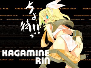 Post 42689