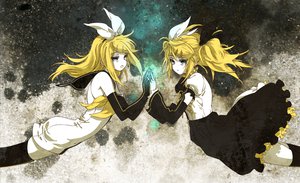 Post 76602