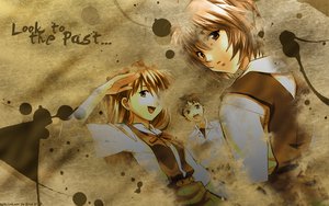 Post 6569