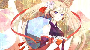 Post 86825
