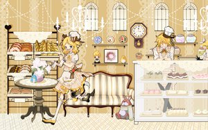 Post 97712