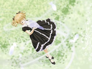 Post 20995