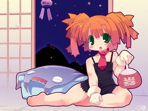 Post 7014
