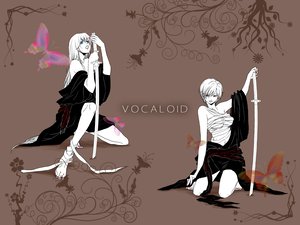 Post 49876