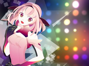 Post 80710