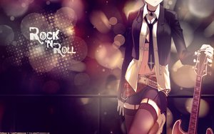 Post 74725