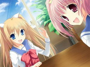 Post 78726