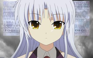 Post 75984