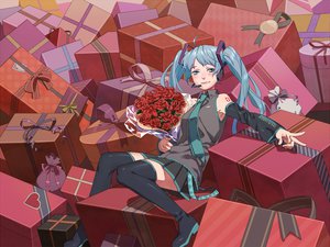 Post 58328