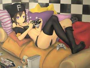 Post 82269