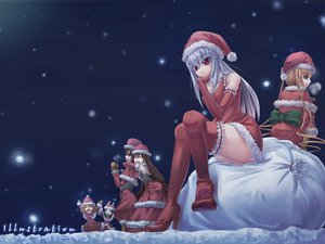 Post 64715