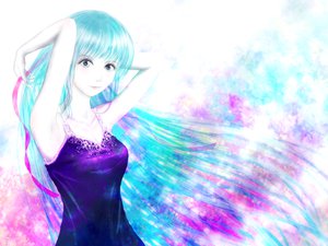 Post 84226