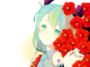 Post 82646