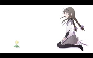 Post 99338