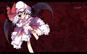 Post 62805