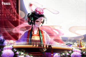 Post 95170