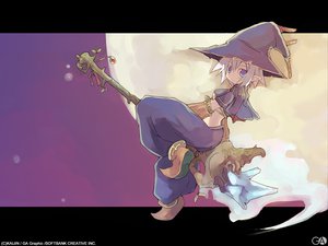 Post 7062