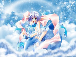 Post 9706