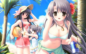 Post 70073