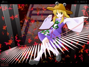 Post 33908