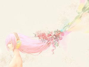 Post 98615