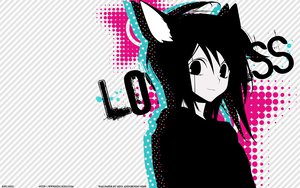 Post 39465