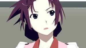 Post 60593