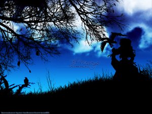 Post 22124
