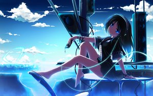 Post 54266