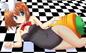 Post 60880
