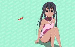 Post 98719