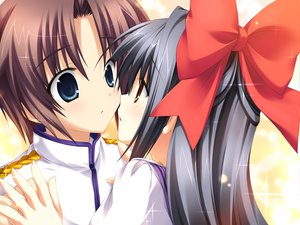 Post 90554