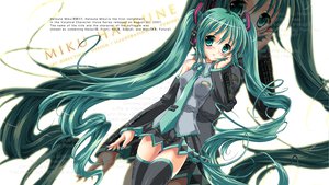 Post 29444