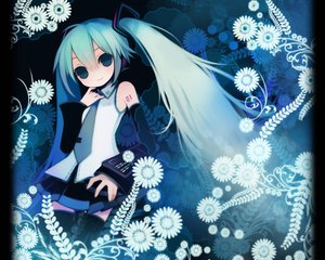 Post 27838