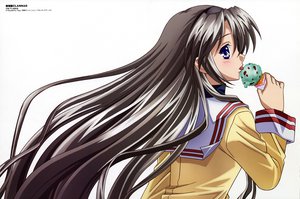 Post 12691