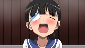 Post 92937