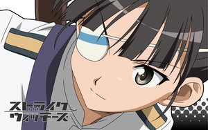 Post 40231