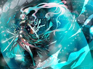 Post 66735