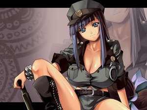 Post 24101
