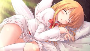 Post 98726